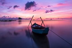 Que voir et que faire à Phu Quoc