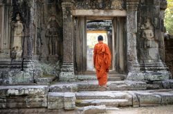 Circuit Vietnam Cambodge