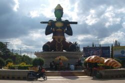 Battambang