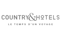 Voyage Thailande Voyage Thailande