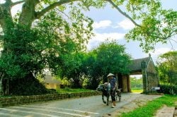 que voir et que faire à Hanoi