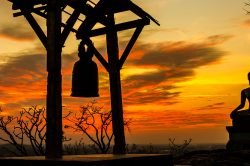 Splendeurs Vietnam Laos 12 jours