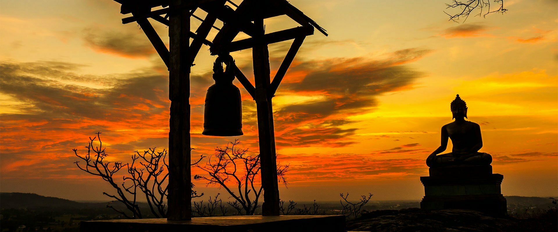 Splendeurs Vietnam Laos 12 jours