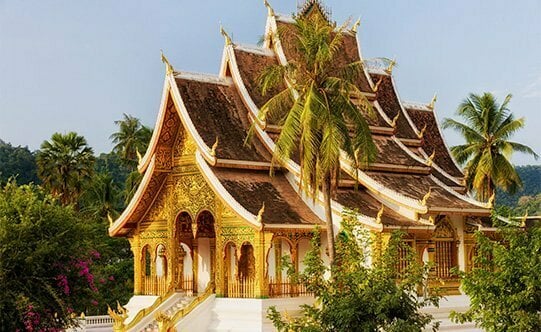 Agence de voyage Vietnam Laos Agence de voyage Vietnam Laos