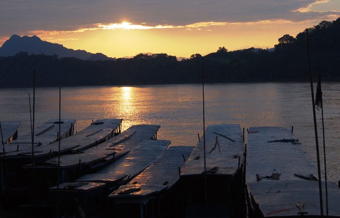 Voyage_Laos