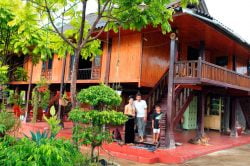 Circuit Vietnam intimiste 15 jours