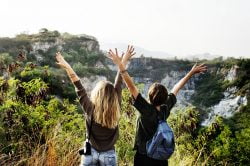 voyage laos entre nous