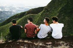 voyage en thailande entre nous