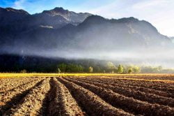 konglor laos - voyage laos