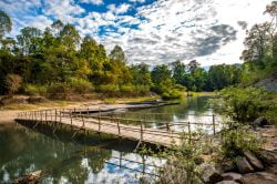 konglor laos - voyage laos