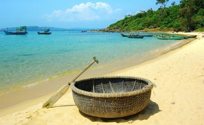 phu quoc vietnam