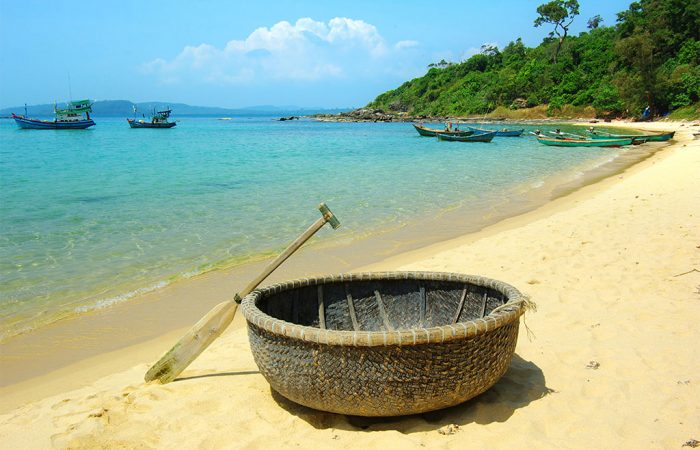 phu quoc vietnam