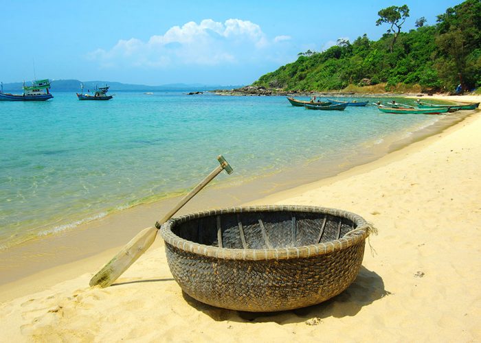 phu quoc vietnam