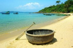 phu quoc vietnam