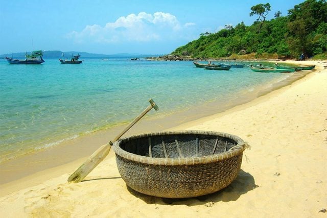 phu quoc vietnam