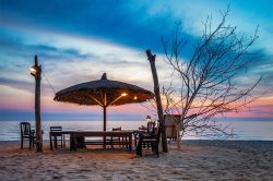 phu quoc vietnam