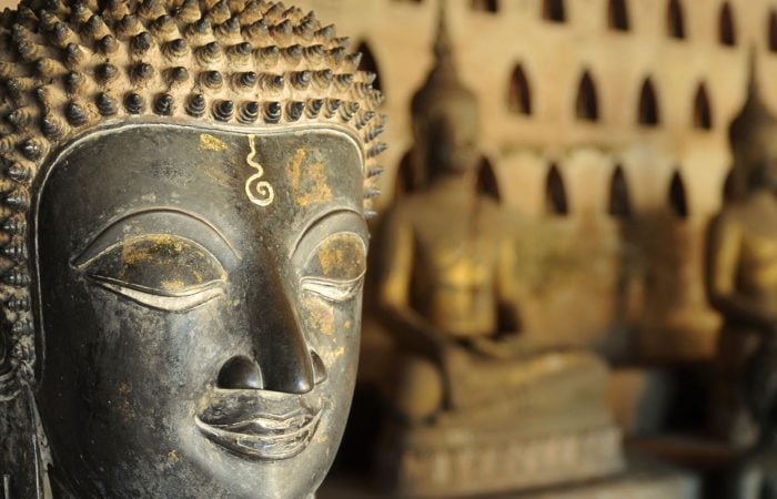 Voyage Laos Vietnam 22 jours