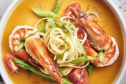 Cuisine Thailande Circuit Thailande - Cuisine Thailande