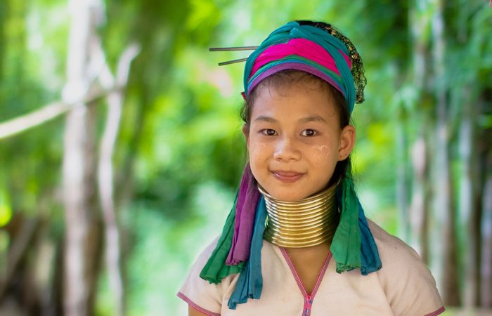 Passion Thailande 14 jours - Circuit en Thailande