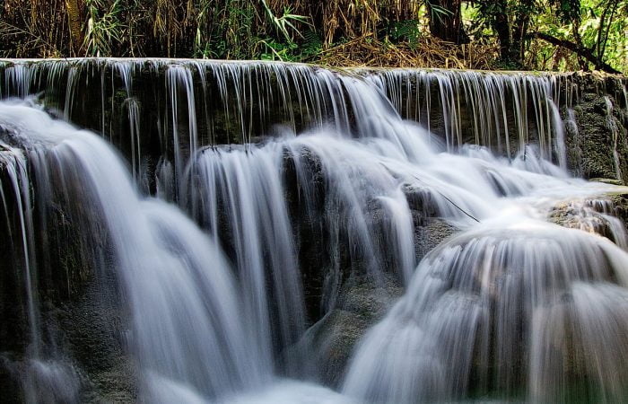 Voyage photos vietnam - Au fil de l'eau Sud Vietnam Sud Laos