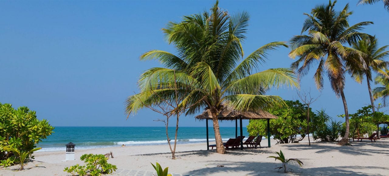 Circuit Birmanie 15 jours | Agence Hanoi Voyages