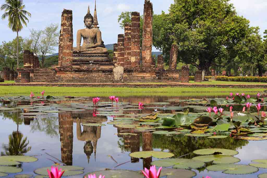 sukhothai-3