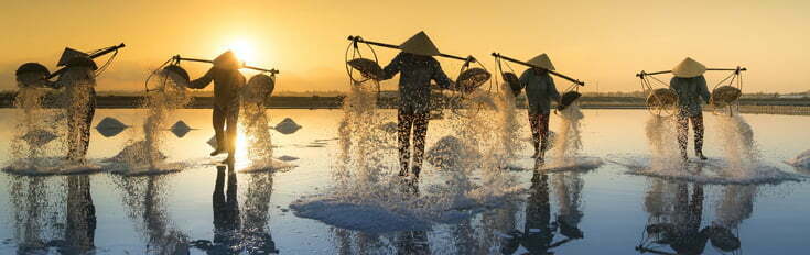 COMBINES AVEC PAYS VOISINS Combine avec pays voisins