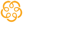Hanoi Voyages Logo Hanoi Voyages Logo