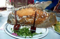 Circuit Vietnam du sud au Cambodge Angkor 13 jours