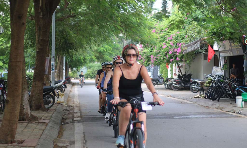 que-faire-a-hanoi-découvertes-à-vélo-à-Hanoï Découvertes à vélo à Hanoï