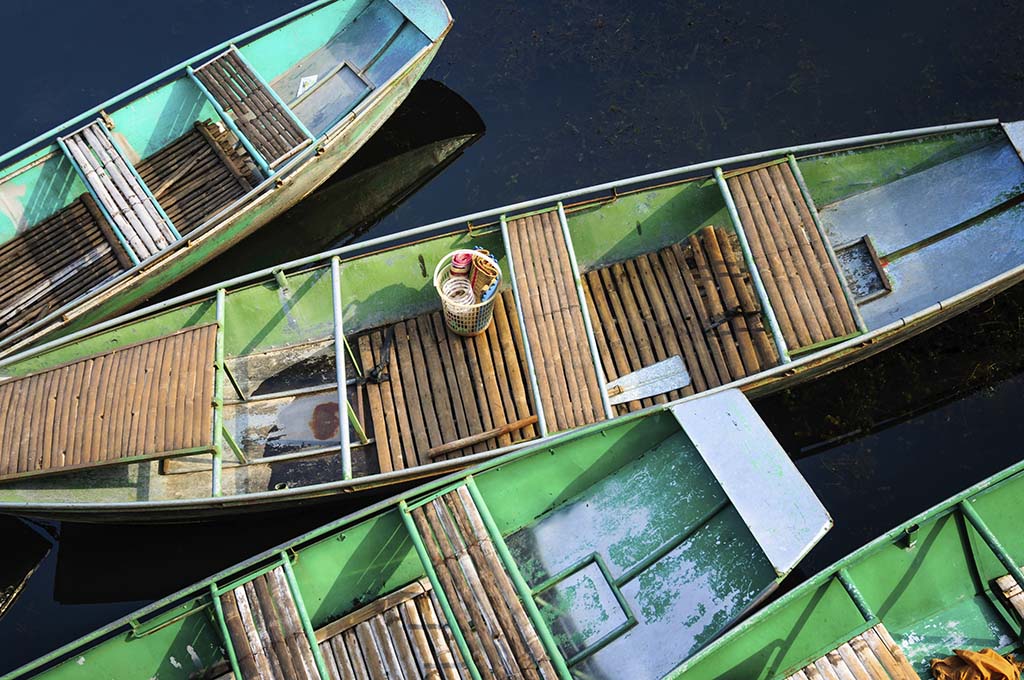 Circuit Vietam 15 jours Circuit Vietam 15 jours