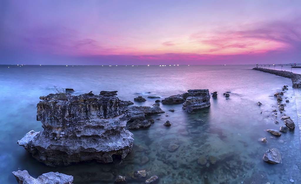 Circuit Vietam 15 jours Circuit Vietam 15 jours