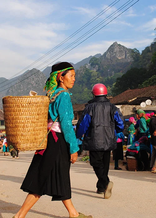 hagiang
