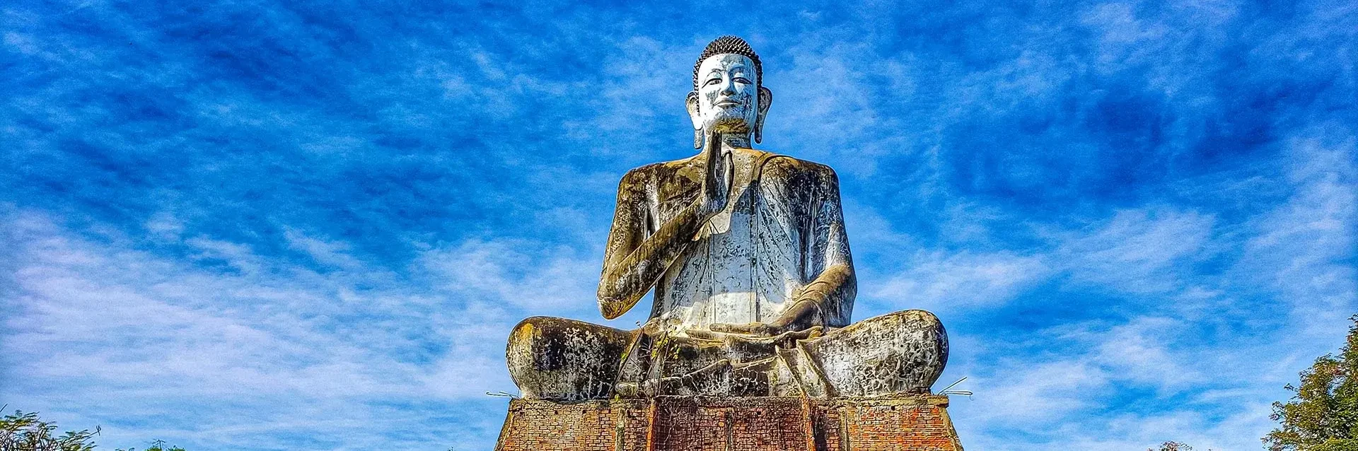 Ek Phnom pagoda Ek Phnom pagoda