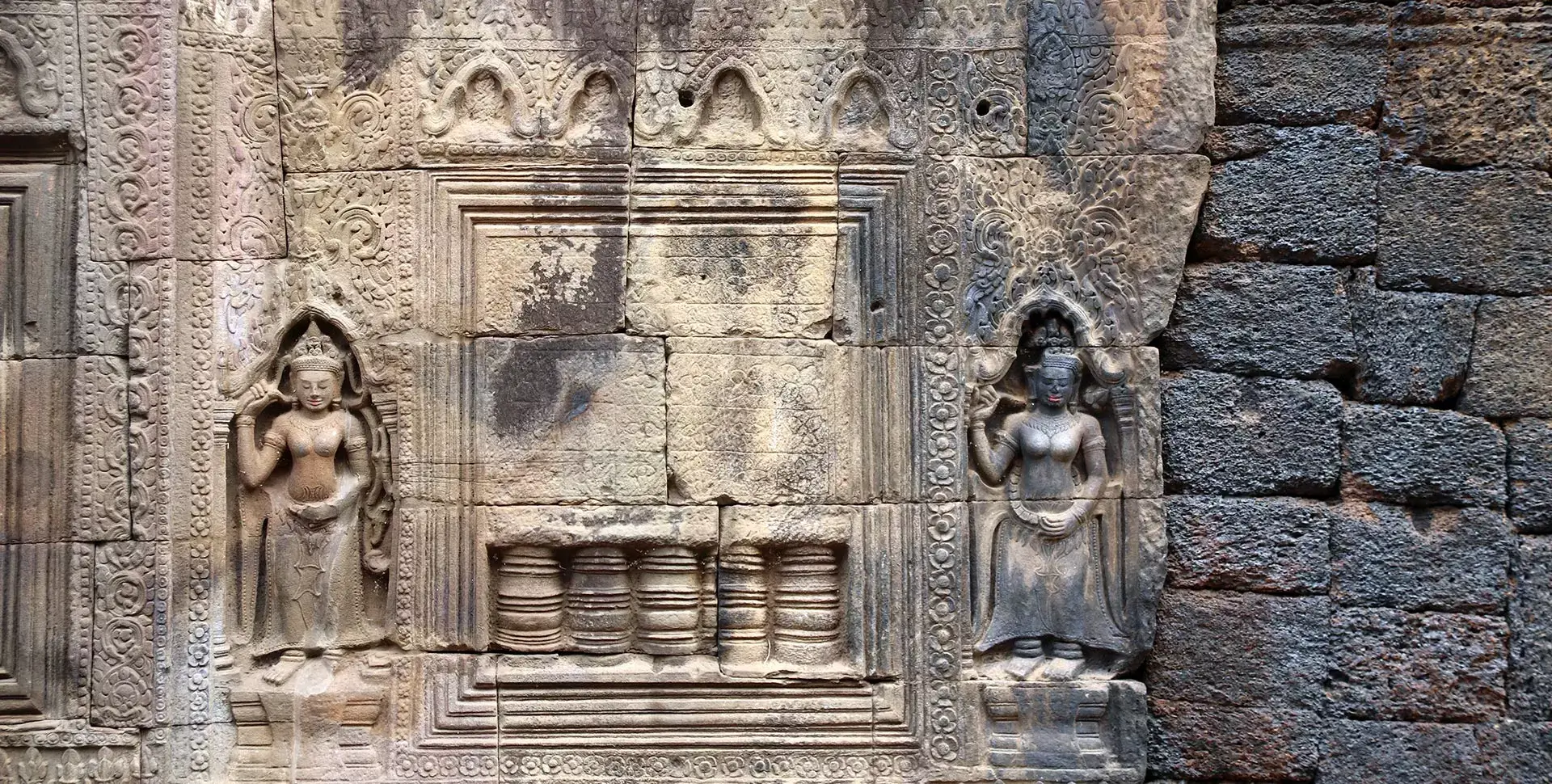 Kampong Cham Kampong Cham