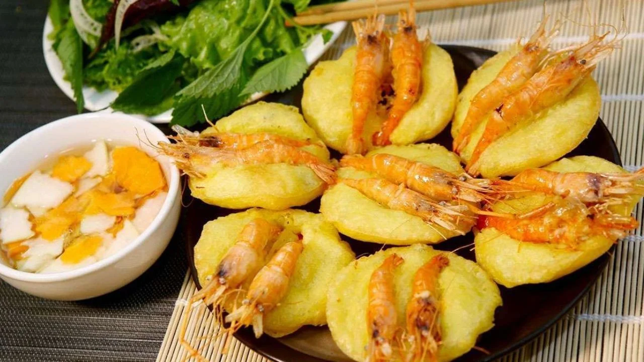 Voyage au Vietnam prix (Frais de Repas )
