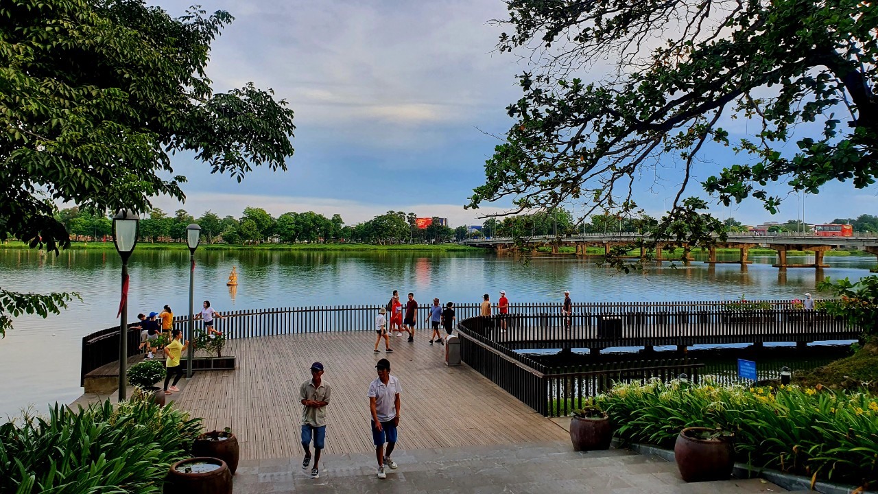 Découverte du Tourisme en toute sécurité lors de la organiser un voyage au Vietnam