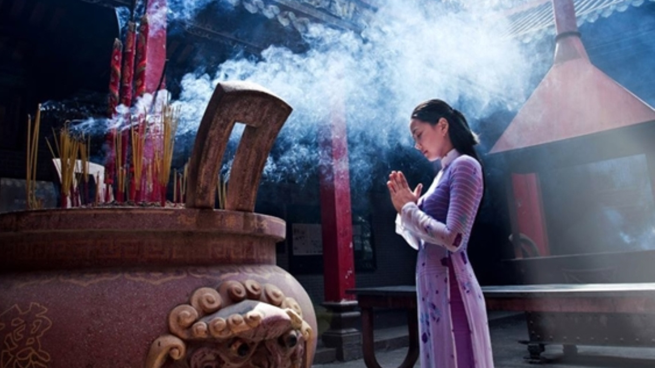 voyage au vietnam 2024