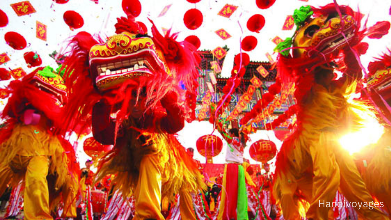 Découvrir une culture - voyage au Vietnam circuit