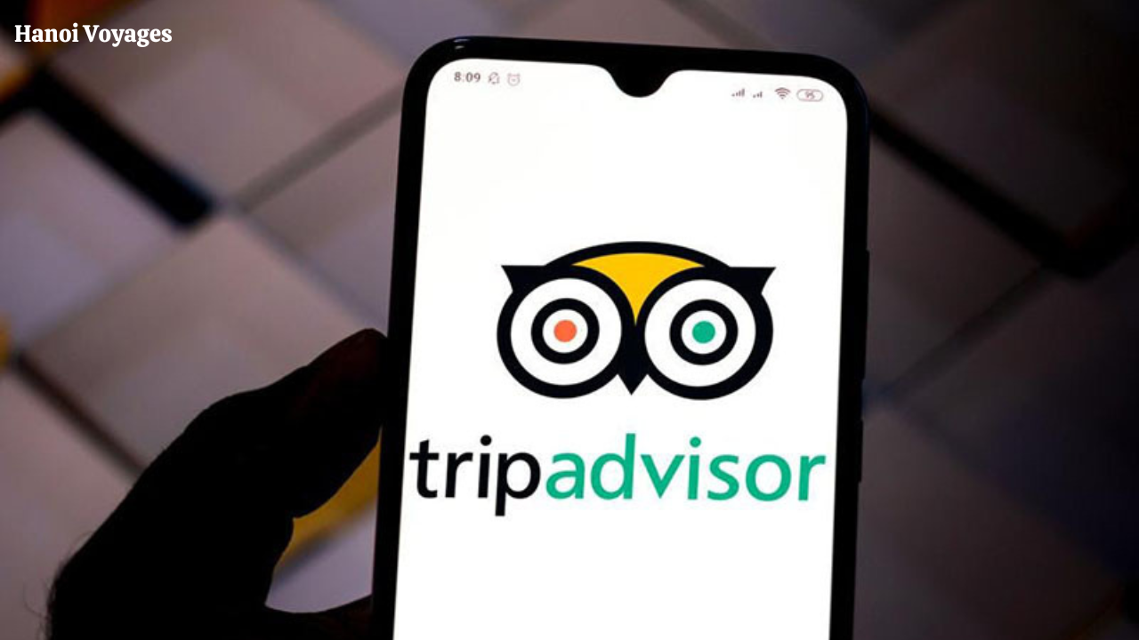 Prix d'un Voyage au Vietnam