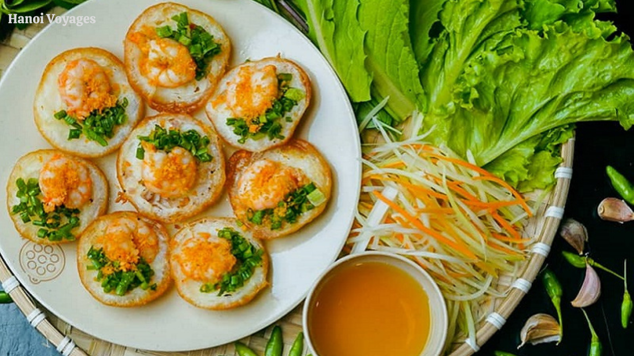 prix d'un voyage au vietnam